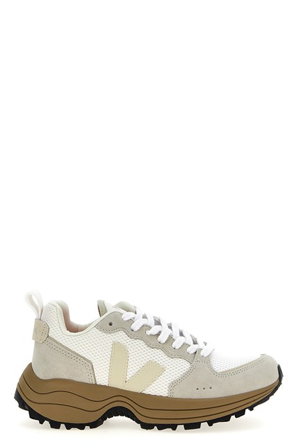 Sneaker 'Venutri II' - Beige (38)