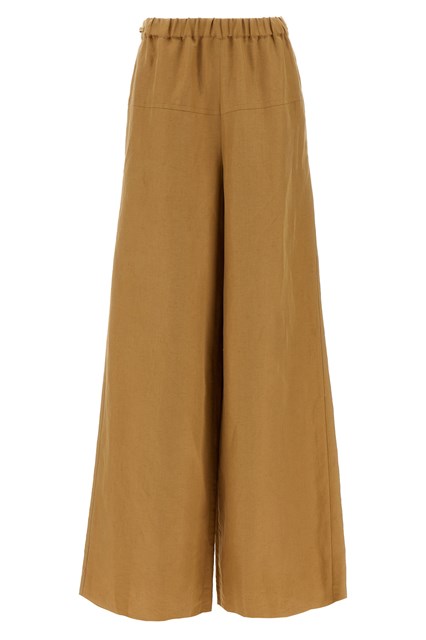 Pantalone 'Onore' - Marrone (36 IT)