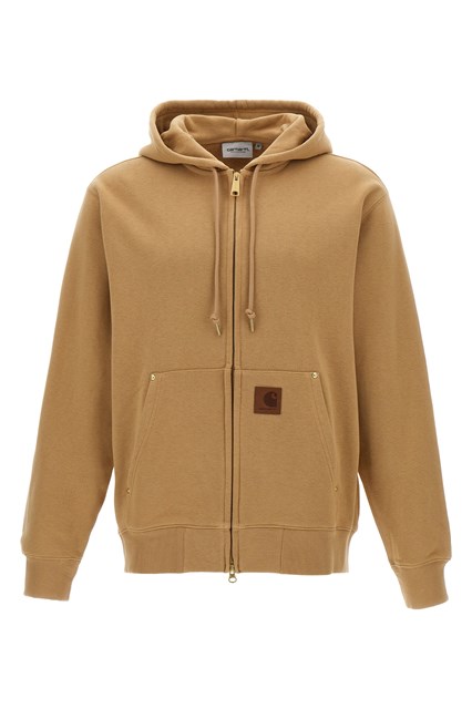 'Eldon' hoodie