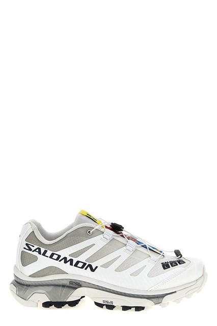 Sneaker 'XT-4 OG' - Bianco (9)