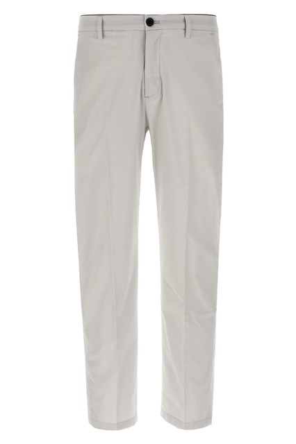Pantalone 'Prince' - Grigio (30)