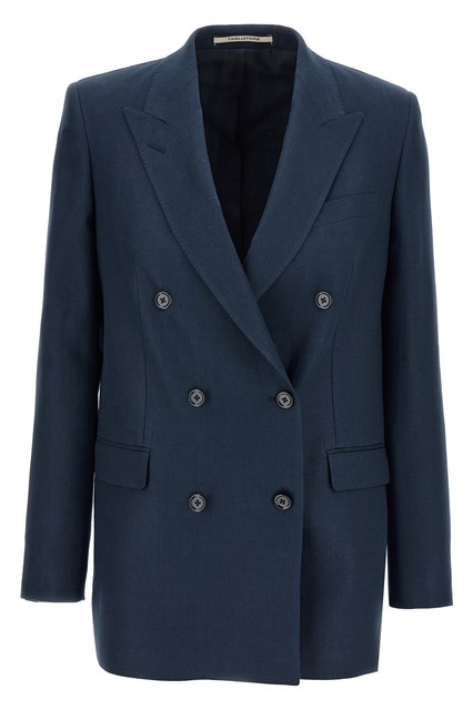 'Jasmine' blazer