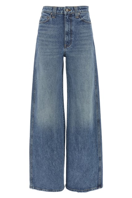 'Dane' jeans