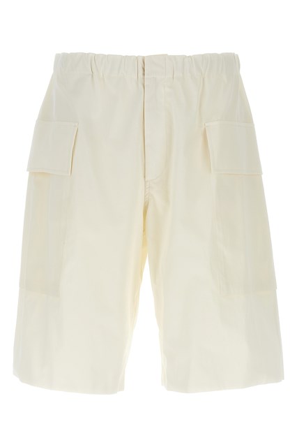 '94' bermuda shorts