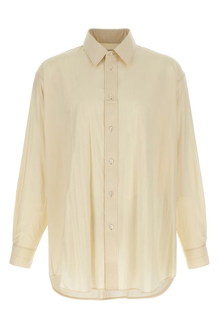 'Loop' shirt