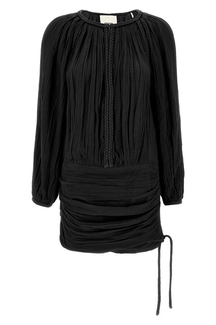 Abito 'Jaoni' - Nero (36 FR)