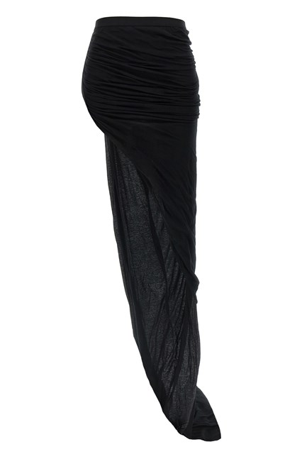 Gonna 'Edfu' - Nero (38 IT)