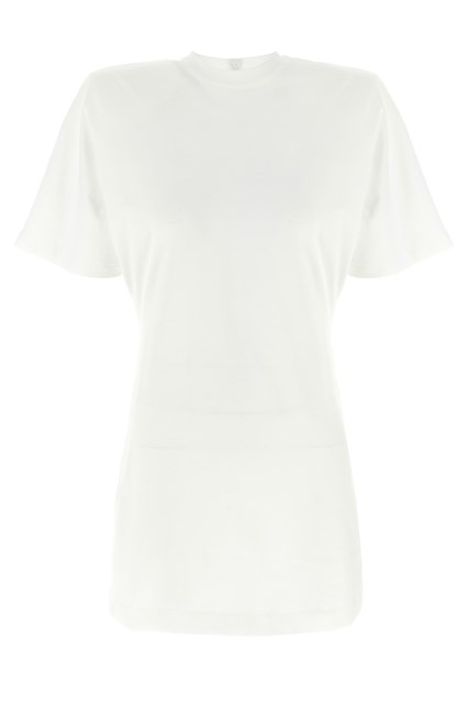 Abito 'Grady' - Bianco (S)