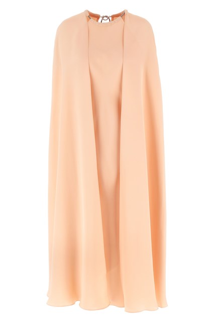 Abito 'Managua' - Rosa (38 IT)