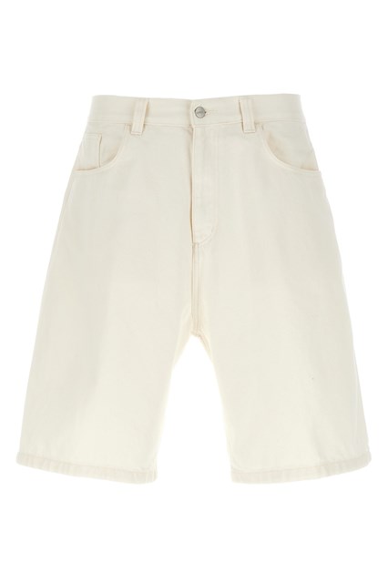 'Brandon' bermuda shorts