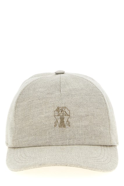 'Sparkling' cap