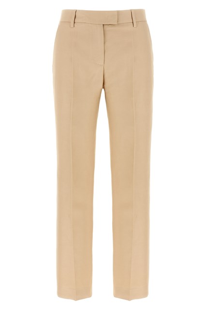 Pantalone chino - Beige (44 IT)