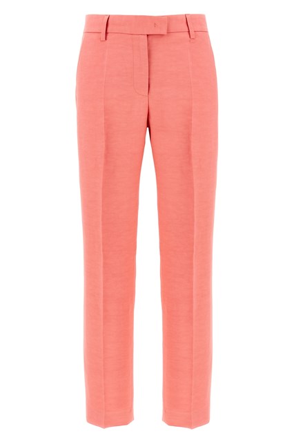 Pantalone chino - Rosa (40 IT)