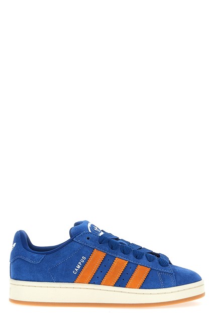 Sneaker 'Campus 00s' - Blu (7 UK)