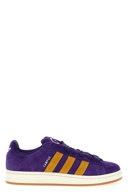 Sneaker 'Campus 00s' - Viola (7 UK)