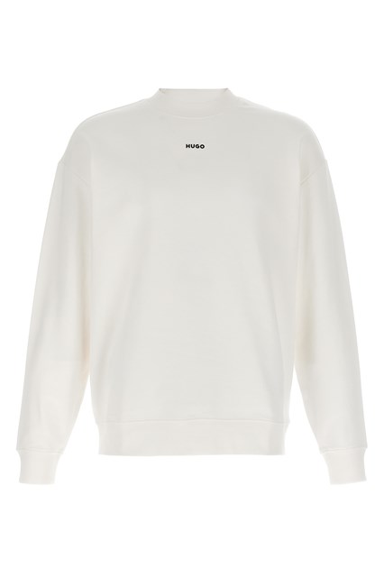 'Dapocrew' sweatshirt