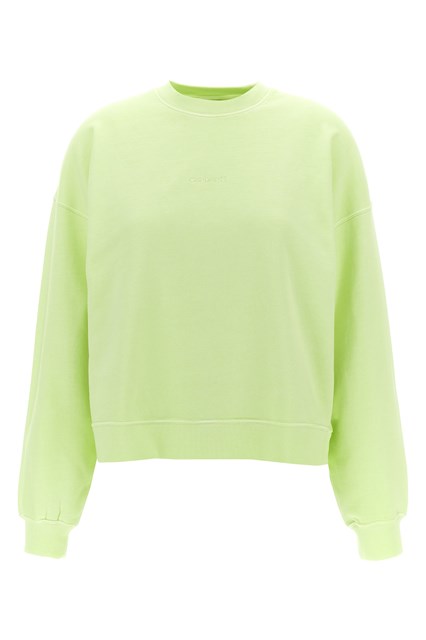 'Benton' sweatshirt