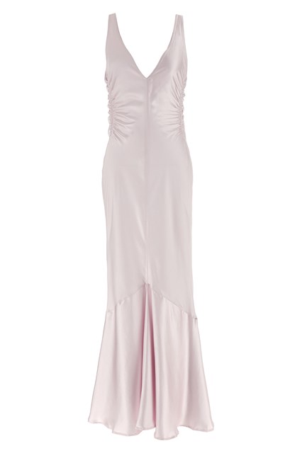 Abito 'Katia' - Rosa (38 IT)