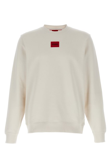 'Diragol212' sweatshirt