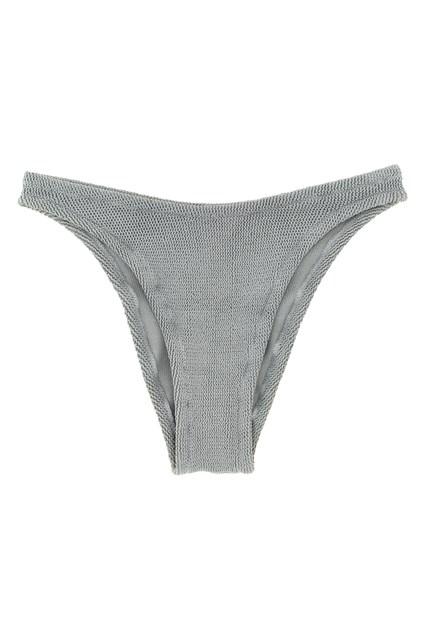 'Elise' bikini briefs