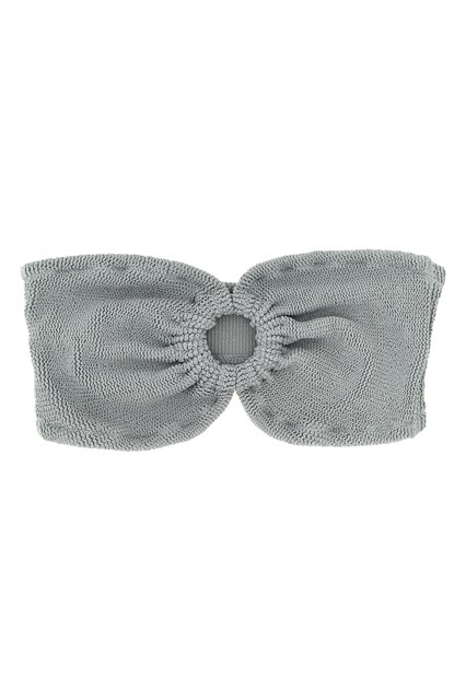 'Yulia' bikini top