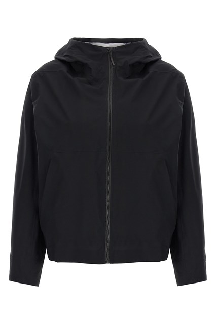 Giacca 'Asset SL' - Nero