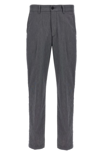 Pantalone 'Kaiton-1' - Blu (46 IT)