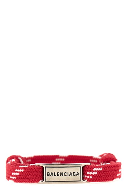 Bracciale 'Cargo'