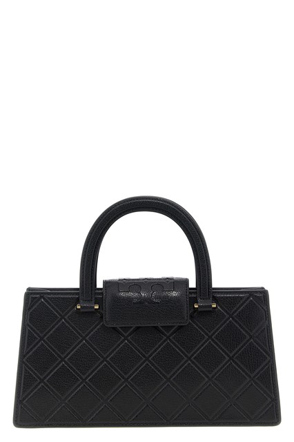 Shopping 'Fleming East-West' - Nero (U)