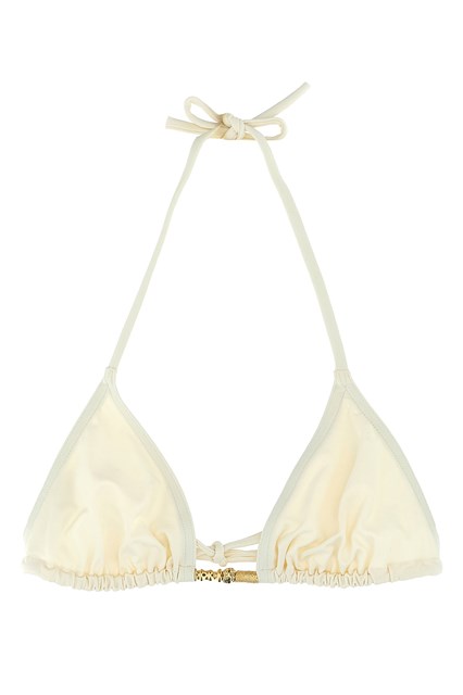 'Ephemere' bikini top