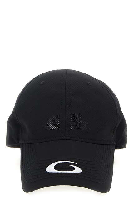 'Trucker' cap