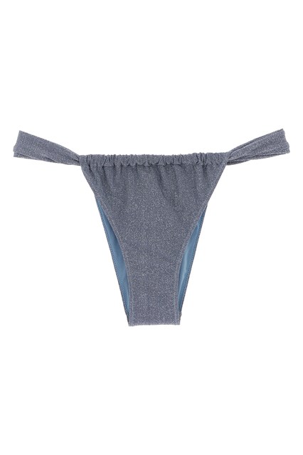 'Noelle' bikini bottoms