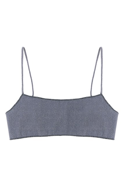 'Sadie' bikini top