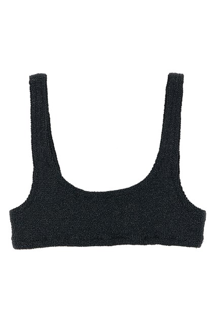 'Naima' bikini top