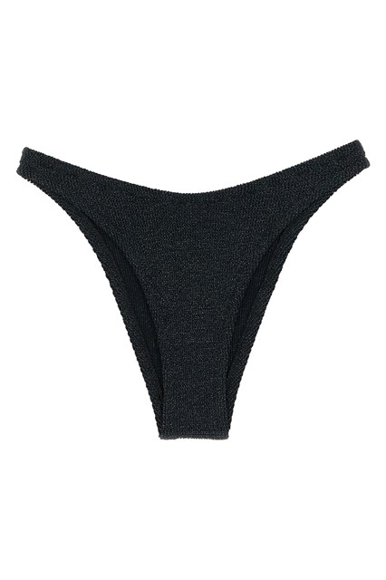 'Elise' bikini briefs