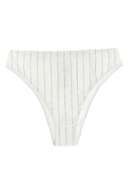'Sibilla' bikini bottoms