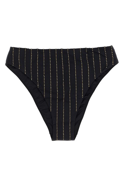 'Sibilla' bikini bottoms