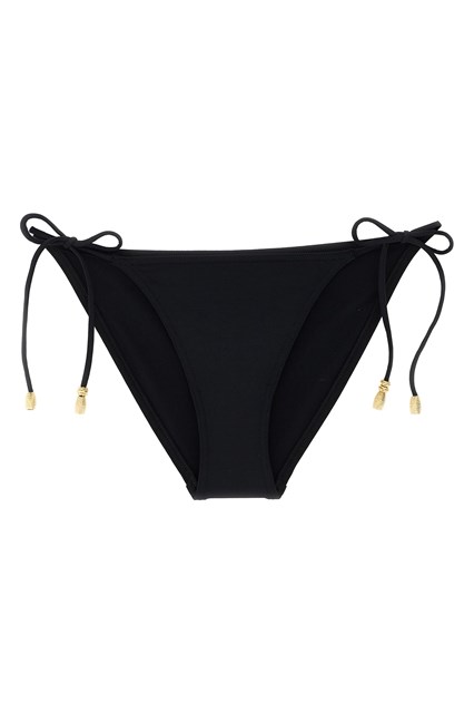 'Exquise' bikini briefs