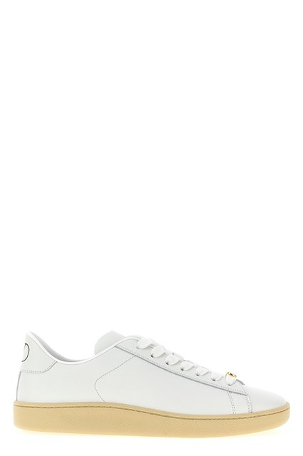 Sneaker Valentino Garavani 'Royco' - Bianco (41)