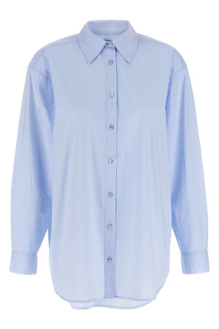 Camicia 'Classic Tumbled'