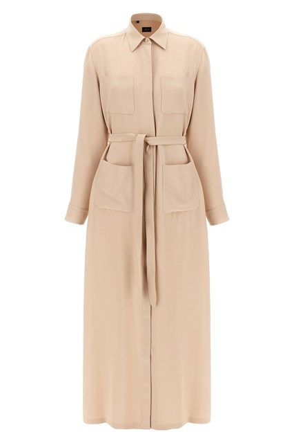 Abito 'Workwear' - Rosa (38 IT)