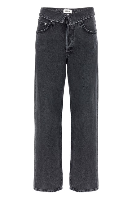 'Echo' jeans