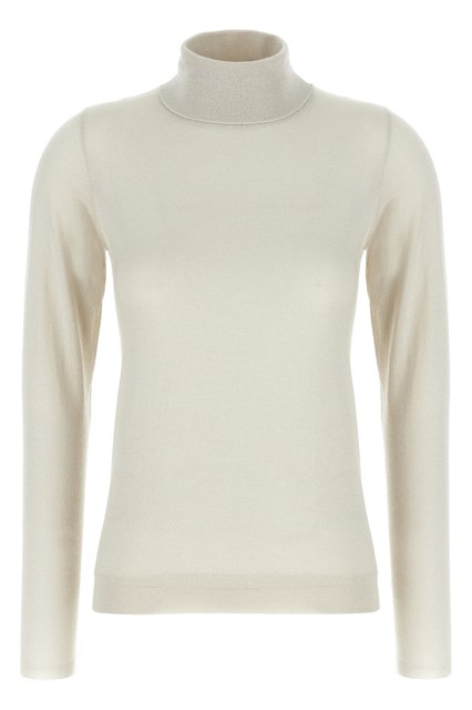 Dolcevita 'Sparkling' - Bianco (M)