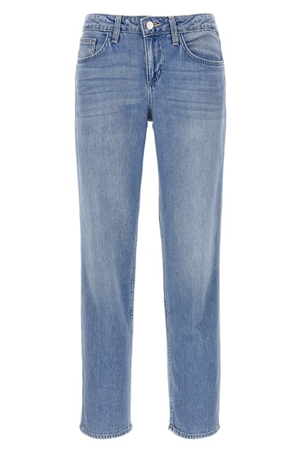 Jeans 'Nevia' - Azzurro (24)