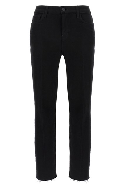 'Sada' jeans