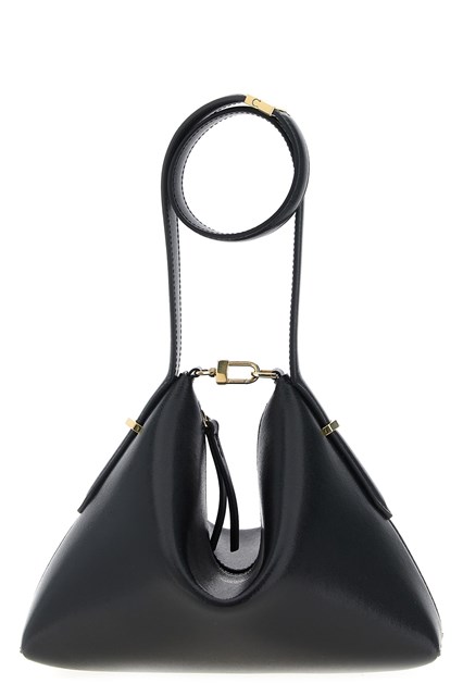 Borsa a mano 'Bevel'