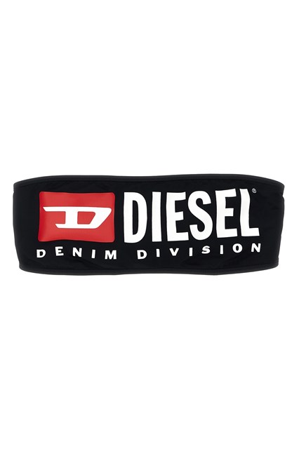 Top bikini 'Bfb-Bryna' - Nero (S)