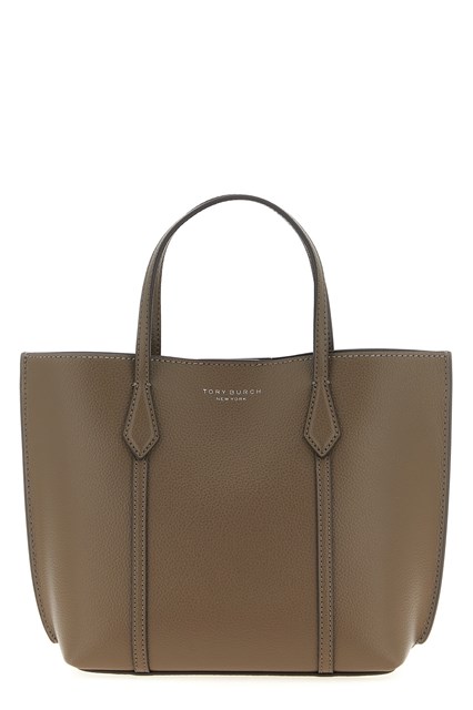 Shopping 'Perry' - Grigio (U)