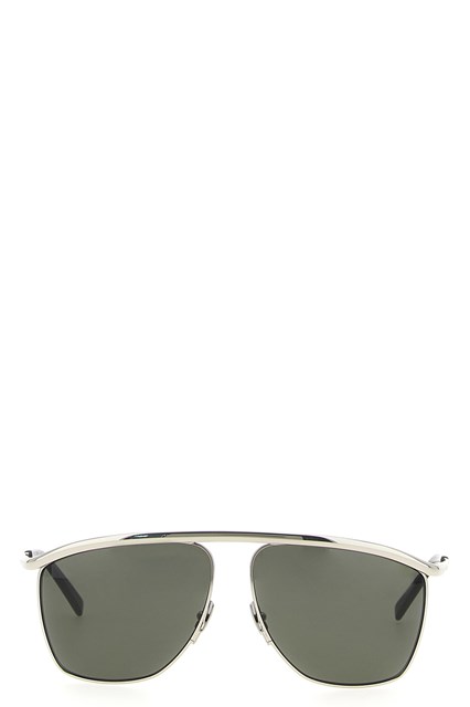 Occhiali da sole 'SL 820 Victorie' - Grigio (U)