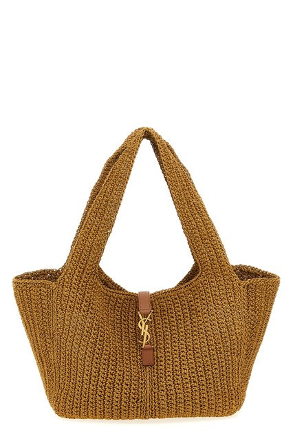 'Le 5 à 7 Bea' shopping bag